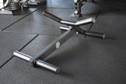 Power Arm Curl