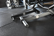Power Arm Curl