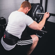 Belt Squat universel V2
