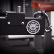Belt Squat universel V2