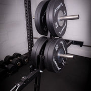 Belt Squat universel V2