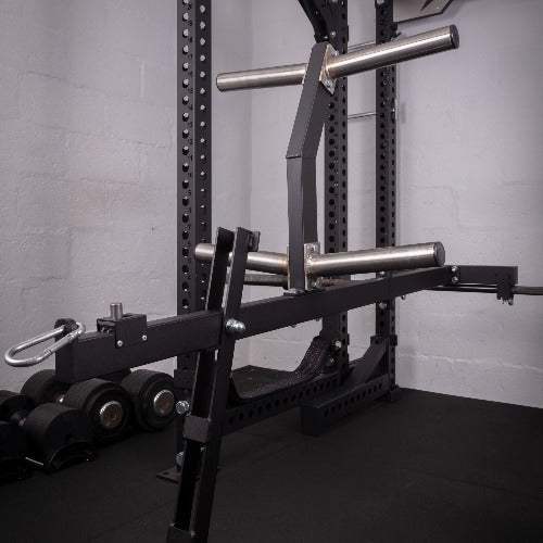 Belt Squat universel V2