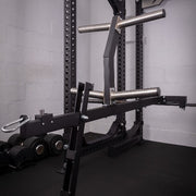 Belt Squat universel V2